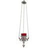 Church Hanging Lamp