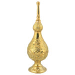 Gold Plated Holy Water Sprinkler