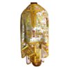 Orthodox Clerical Vestments