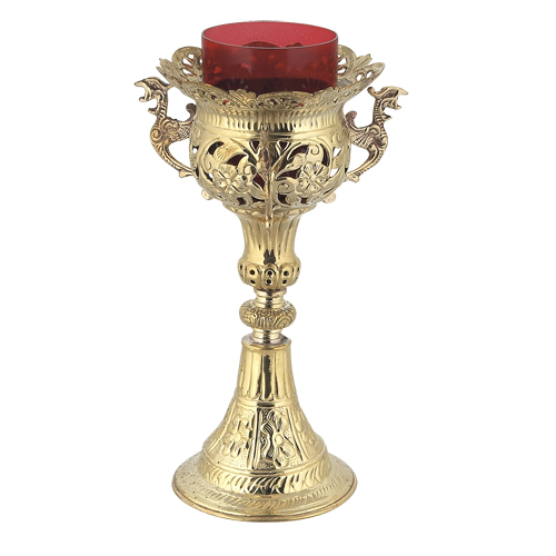 Altar Vigil Lamp
