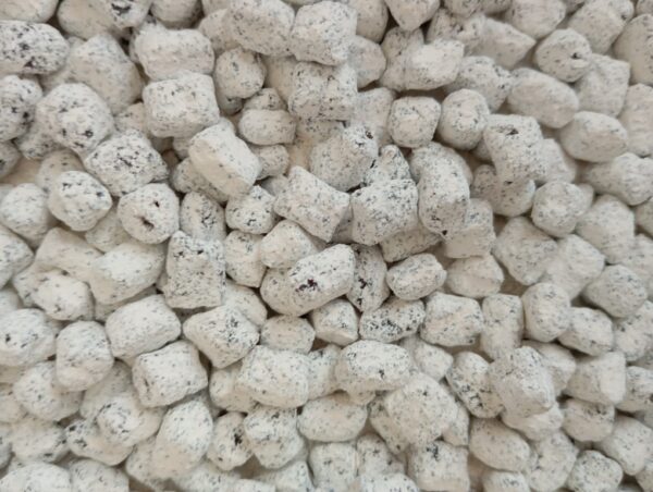 Cypress Tree Church Incense