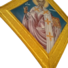 Epigonation Saint Nicholas