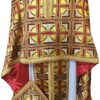 Orthodox Priest Vestments