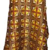 Orthodox Priest Vestments