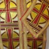 Orthodox Priest Vestments