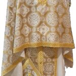 Orthodox Vestments