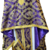 Greek Orthodox Vestments