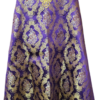 Greek Orthodox Vestments
