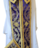 Greek Orthodox Vestments