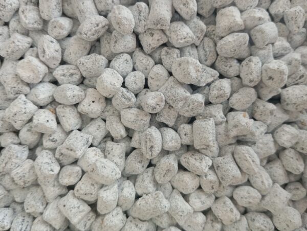 Church Incense Pine Tree