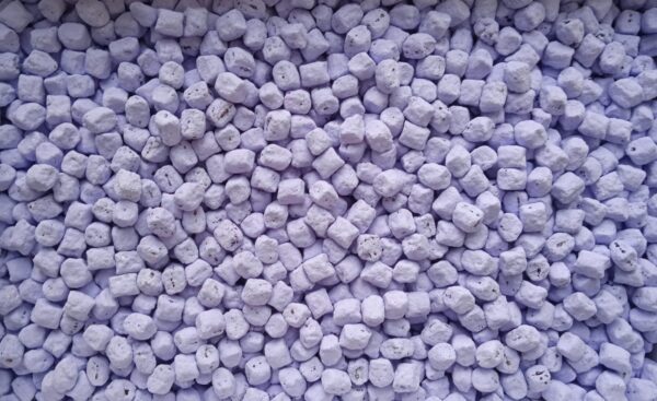 Church Incense Viola